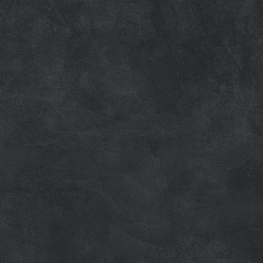 Керамогранит Rinascente Resin Tarmac LASTRA 20mm (610010003164) 60x60 от Atlas Concorde (Россия)