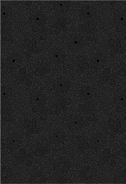 Настенная плитка Монро 5 27.5x40 от Керамин (Беларусь)