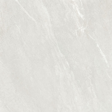 Керамогранит Angara матовый (GFU04ANG04R) 60x60 от Alma Ceramica (Россия)