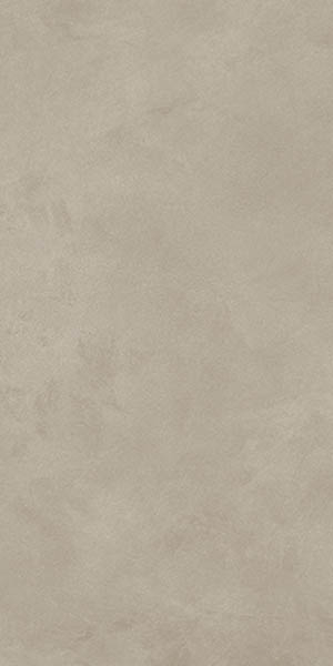 Керамогранит COOL ALMOND RETT (CO60120AL) 60x120 от Mariner (Италия)