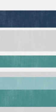 Вставка Mono Justin (04-01-1-18-03-00-2446-0) 30x60 от Creto (Россия)