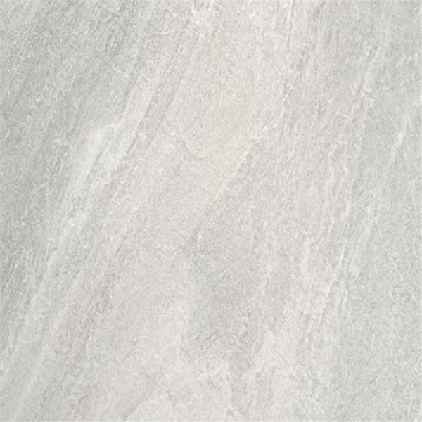 Керамогранит Inout Icaria Blanco Rect 60 60x60 от STN Ceramica (Stylnul) (Испания)