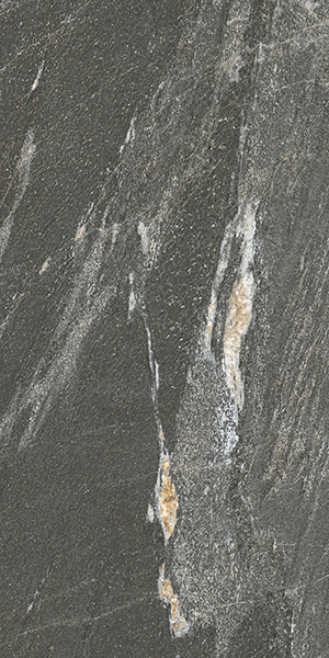 Керамогранит ELEMENTS DARK (203066) 60x120 от Porcelanicos HDC (Испания)