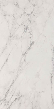Керамогранит ROMA STONE CARRARA DELICATO MATT R9 (fQW8) 60x120 от FAP Ceramiche (Италия)