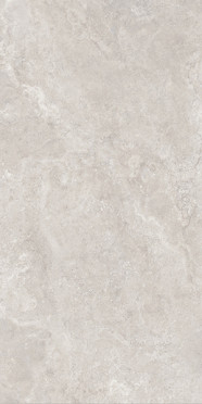 Керамогранит MYTHOLOGY REGIA WHITE MOL.RET. (141140) 60x120 от Monocibec (Италия)