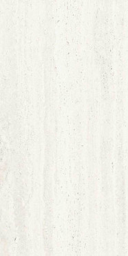 Керамогранит SENSI ROMA WHITE ANT RET (PF60012725) 60x120 от ABK Ceramiche (Италия)