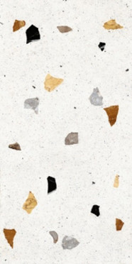 Керамогранит Палладио Уайт Рет (610010002690) 60x120 от ColiseumGres (Россия)