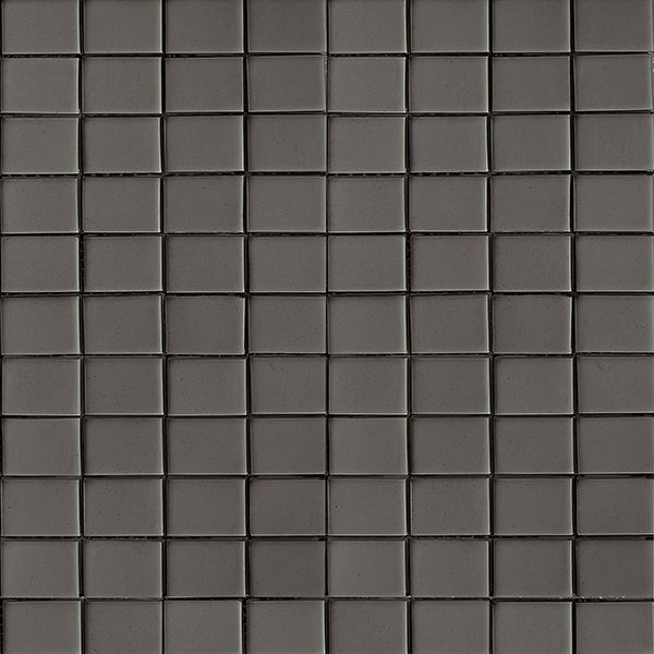 Мозаика COSMO Micro Cosmo Verde (4100867) 29.5x29.5 от 41ZERO42 (Италия)