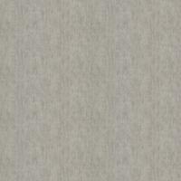 KM7410 Обои Kerama Marazzi (Collage/Vintage/Arches/Geometry) (1*4) 10,05*1,06 винил на флизелине