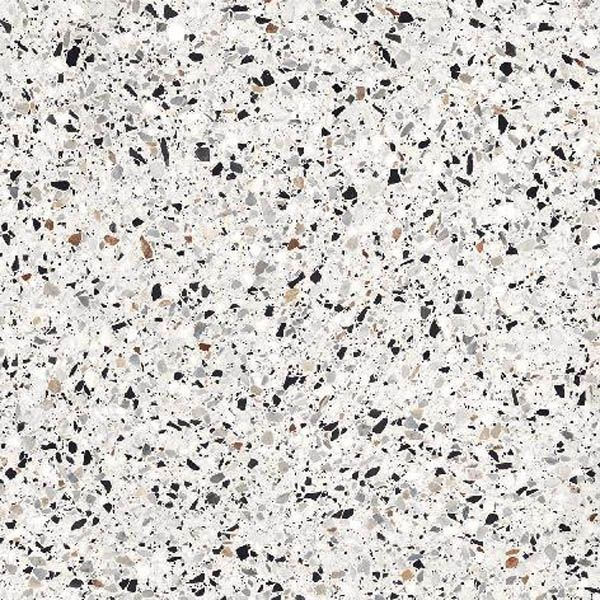 Керамогранит VENETIAN MARBLE RAINBOW NAT/RET (02688A) 60x60 от Piemme Ceramiche (Valentino) (Италия)