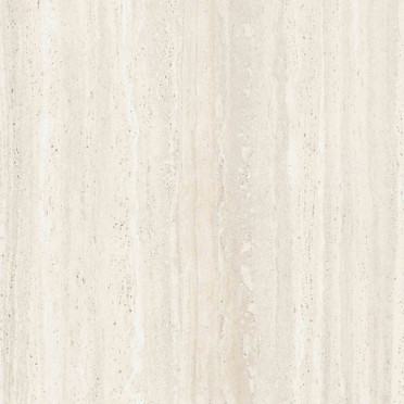 Керамогранит SENSI ROMA IVORY NAT RET (PF60014709) 80x80 от ABK Ceramiche (Италия)