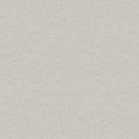 91145 Обои Marburg (Style) (1*9) 10,05x1,06 винил на флизелине