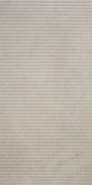 Керамогранит MIXTONE KLEM GREY 60x120 от Rocersa (Испания)