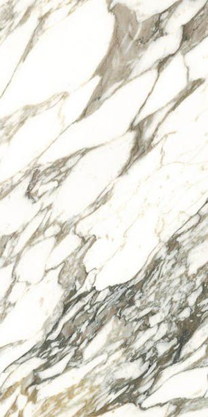 Керамогранит MUSEUM MACCHIA VECCHIA/EP (25920) 60x120 от Museum (Испания)