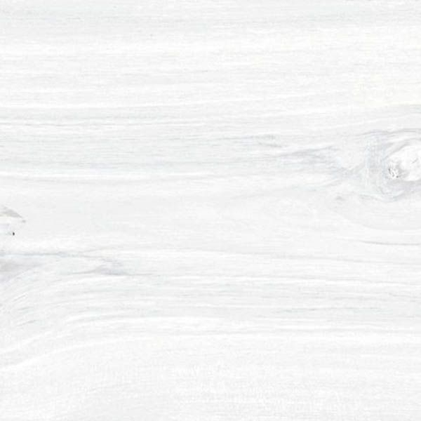 Керамогранит Zen белый SG164900N 40.2x40.2 от Laparet