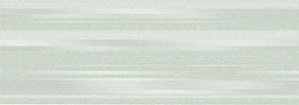 Декор LIBERTY MENTA LINEA 25.1x70.9 от Керлайф (Россия)