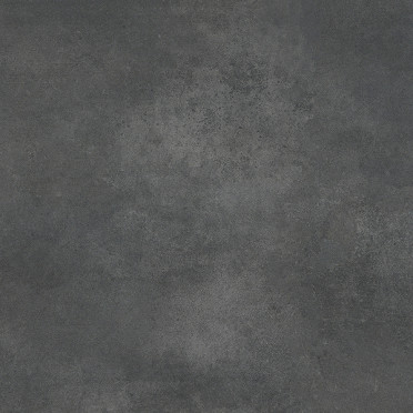 Керамогранит Concrete Courage Graphite Графитовый Матовый 60 60x60 от Ceradim (Индия)