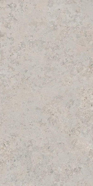 Керамогранит POETRY STONE RELOADED JURA ASH NAT R (PF60017390) 60x120 от ABK Ceramiche (Италия)