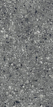 Керамогранит CEPPO-DI-GRE ANTHRACITE 61x122.2 от Tuscania Ceramiche (Италия)