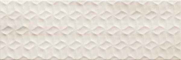 Плитка настенная Segura Brown Struktura 20x60 от Paradyz (Польша)