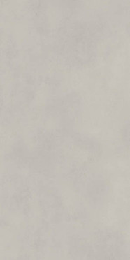 Керамогранит Boost Balance Pearl 20mm Outdoor (AJPJ) 60x120 от Atlas Concorde (Италия)