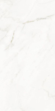 Керамогранит Alexandra White Polished 60x120 от ITT Ceramic (Испания)