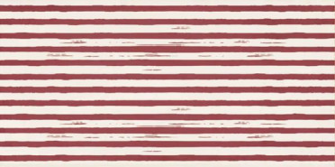 Настенная плитка Decor Atmosphere Warm (16 дизайнов) (CFR000037) 12.5x25 от Cifre Ceramica (Испания)