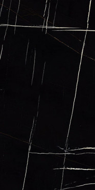 Керамогранит Marble Experience SAHARA NOIR SQ.LAP.SAT. (MB04GAI) 80x160 от Italgraniti (Италия)