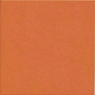 Напольная плитка Town Naranja 31.6x31.6 от Vives Ceramica (Испания)