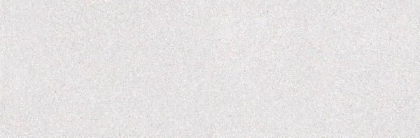 Настенная плитка Cies-R Humo 32x99 от Vives Ceramica (Испания)