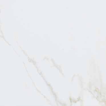 Керамогранит Persia S-R 59.6x59.6 от Porcelanosa (Испания)