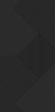 Керамогранит STARWOOD Black Monocolor (1119) 60x120 от Fakhar (Иран)