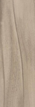 Плитка настенная Daikiri Brown Wood 25x75 от Paradyz (Польша)