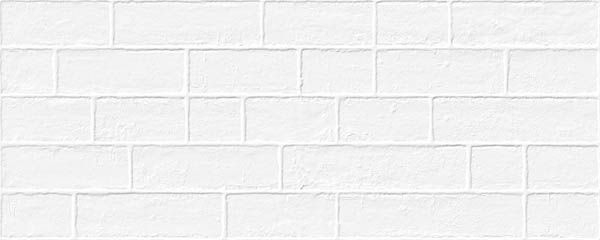 Настенная плитка Edale Blanco 20x50 от Vives Ceramica (Испания)