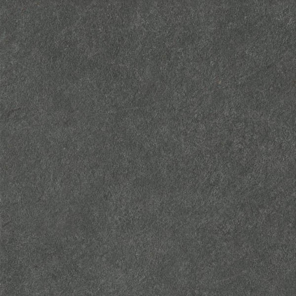 Керамогранит Boost Mineral Tarmac 20mm (AH38) 120x120 от Atlas Concorde (Италия)