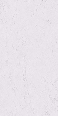 Керамогранит Marvel Stone Carrara Pure Lappato (AZTW) 120x240 от Atlas Concorde (Италия)