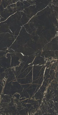 Керамогранит NIGHT LUX BLACK MATT RECT 60x120 от APE Ceramica (Испания)