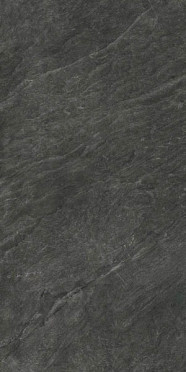 Керамогранит IN-SIDE PIETRA DI CARDOSO NERO FIAM (LAMF009367_IT) 162x324x20 от Laminam (Италия)