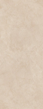 Настенная плитка Santorini Taupe (100363959) 59.6x150 от Porcelanosa (Испания)