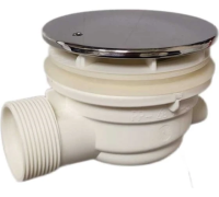 Сифон для душевого поддона Aquatek 90/60 ST-0000088