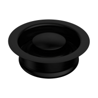 Сменная горловина для измельчителя Nagare Slim Omoikiri NA-02 GB 4956757 графит