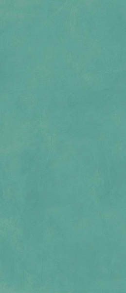 Керамогранит Prism Moss (A4VM) 120x278 от Atlas Concorde (Италия)