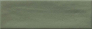 Керамогранит настенный GLINT GREEN MATT (3300037826) 5x15 от Harmony (Испания)