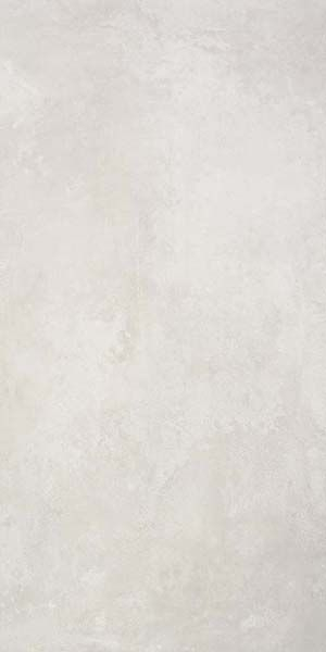 Керамогранит P.E. Elementi pearl MT RECT. 60x120 от STN Ceramica (Stylnul) (Испания)