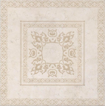 Декор Резиденция обрезной AD\A328\SG4539 50.2x50.2 от Kerama Marazzi (Россия)