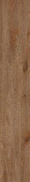 Керамогранит DRIFTWOOD CINNAMON MATT 20x120x0.9 от Gravita (Индия)