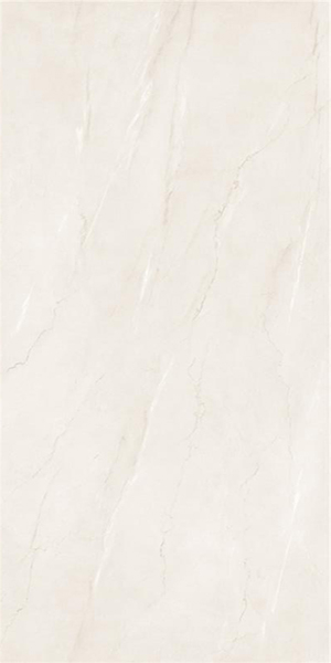 Керамогранит ALEY CREAM PULIDO RECT. (CAS1ALEYPPPA) 60x120 от Keratile-KTL (Испания)