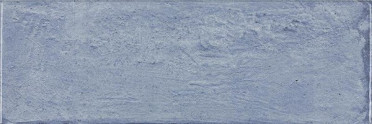 Настенная плитка Arles Sea глянцевая 10x30 от Fabresa (Испания)