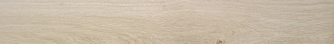Плинтус OREGON ROD. OREGON HAYA 8x60 от APE Ceramica (Испания)