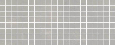 Декор Каннареджо мозаичный синий светлый матовый (MM7242) 20x50x8 от Kerama Marazzi (Россия)